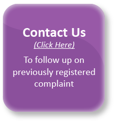 Complaint - Contact Us 